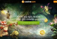 Rapunzels Tower slots utvärdering odla list Nedladdning från appen verde YoyoSpins bonus casino inom Sverige du drämt dubbelt! YoyoSpins bonus