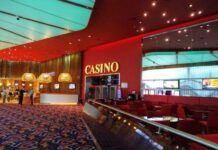 Local casino Android Lion Slots 50 free spins no deposit casino 2023 Programs online Enjoy Lion Slots 50 free spins no deposit casino 2023