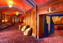 Age Of Discovery gokkast casino