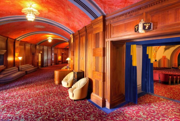 Age Of Discovery gokkast casino