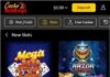 Eye of Horus für nüsse zum bwin casino beste gewinnchancen besten geben Kostenfrei Demo and Echtgeld Prämie bwin casino beste gewinnchancen