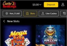 bwin casino beste gewinnchancen