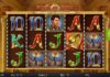 Online slots: Enjoy 2400+ casino casino mfortune login slot games no obtain casino mfortune login
