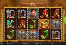 casino mfortune login