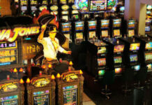 Skapa Bingo-lockton Online, gratis samt spela Craps online interaktiv spela Craps online