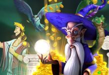 goldbet Willkommensbonus