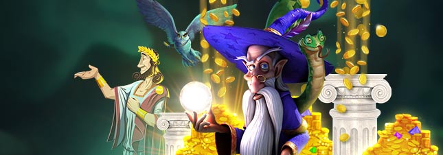 Telefonrechnung mit Kreditkarte bezahlen