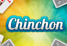 Money Game $1 depósito