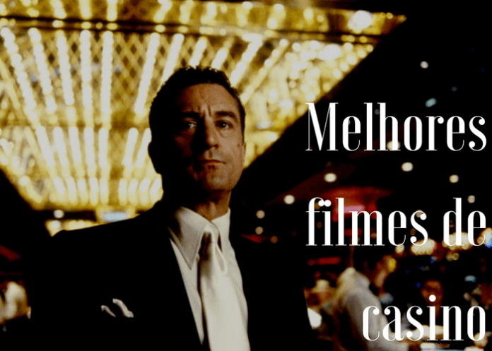 Copy-of-ABC-DO-POKER-BR-1-1 a dark matter slot online