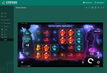 Die besten Online -Power Stars App Kostenlos Slots zum Spielen