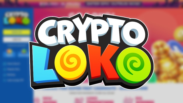 Gewinnchancen fire joker