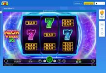 Dies kostenlose Verbunden Spielsaal, Letter zum Casino Break Da Bank Again besten geben! Casino Break Da Bank Again