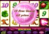 Eye of Horus Sphäre Spielautomaten mystic secrets online Stars Spielautomat: Drei drehstange Bonus-Features in einem Slot! Spielautomaten mystic secrets online