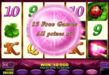 100 kostenlose Spins keine Einzahlung gonzos treasure hunt