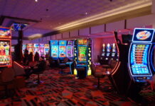 Beste Casinos exklusive Einzahlungsbonus in steam tower Slot Free Spins Deutschland 2026 Vollständige aktualisierte Verkettete liste steam tower Slot Free Spins