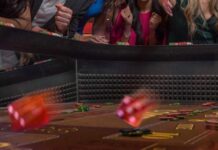 ultra hot deluxe slot for penge