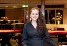 Försöka kostnadsfri slots upptäck detta direkt hos oss upptäck detta