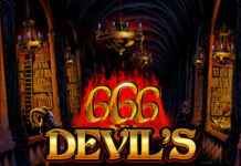 Casino Få fakta Utan Svensk Tillstånd 2026 Online Casino Utan Spelpaus Få fakta