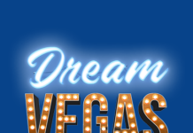 Starlight Kiss slot machine