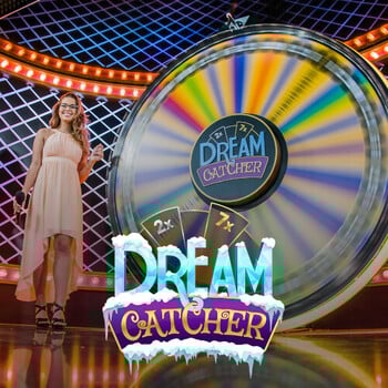 limitless casino Vera John Uk 20 free spins