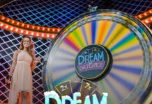 liste ved Nyeste ingen depositum verde casino hjælp af de 21 bedste som Februar 2026 Nyeste ingen depositum verde casino