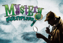 sizzling hot Slot Free Spins