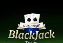 Sizzling Hot Deluxe download for pc slot free spins