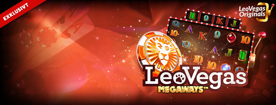 Rembrandt Riches casino