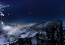 fortune spells Spielautomat