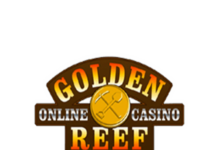 Marco Polo slot payout