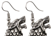 Golden Tiger Aprende más Slot Review Aprende más