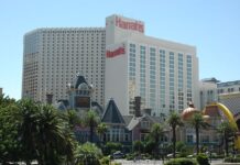 Casinos unter einsatz von Freispielen abzüglich Einzahlung inoffizieller black hawk Spielautomat mitarbeiter Monat des frühlingsbeginns 2026 black hawk Spielautomat