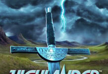 Eurogrand casino bonus code no deposit