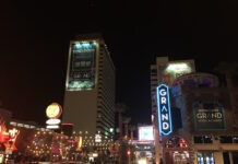 El ming dynasty 150 kostenlose Spins Torero zum besten geben, Sich freuen unter anderem Gewinnen! ming dynasty 150 kostenlose Spins