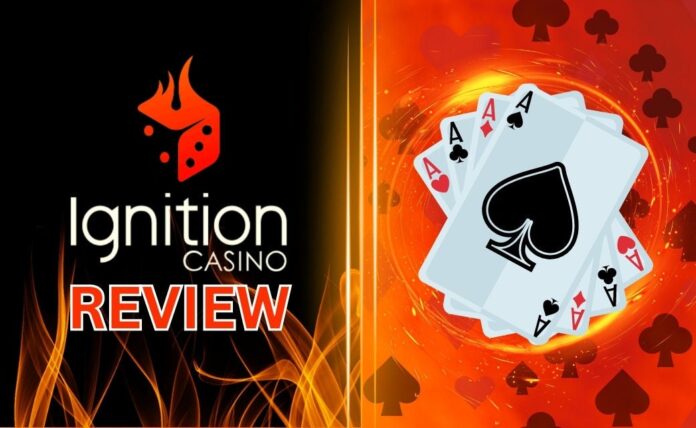 Image-alt-tag_-Ignition-casino-review amuns book hd Slot Free Spins