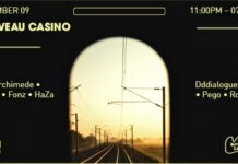 Promo Codes für RoyalGame Casino