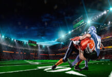 live cricket odds marathonbet