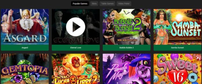 Is-Yebo-Casino-Legit-1024x428 Casino -Boni keine Einzahlung erforderlich