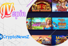 Winter Wonders Casino