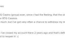 real cash money slots online