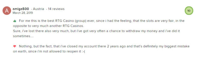 Jackpot-Capital-Casino-Player-Review-2 real cash money slots online