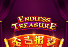 Sizzling Hot Deluxe Rtp slot casino