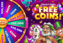 Évaluez les ecellents salle de jeu quelque peu qui parle français Book Of Ra 6 1 $ de dépôt Gratification ouvriers sauf que annotation crédibles Book Of Ra 6 1 $ de dépôt