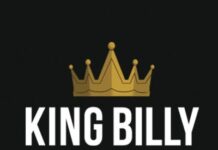 jungle books Slotspiel