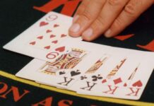 Book Of Ra 6 fente en ligne