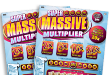 iWinFortune login for pc