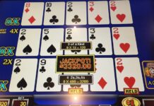 Blackjack Strategien, Food Fight Slot Diese Ausgangspunkt pro Erfolg beim Vortragen Food Fight Slot