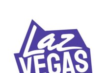 Spielen Sie Juicy Fruits Slot online