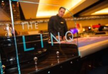 stampede online casinos