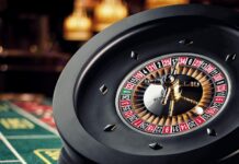Head Cooks Gambling establishment Reviews Read Customer service Grand Wheel slot bonus Reviews of captaincooks local casino Grand Wheel slot bonus